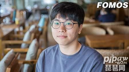 Bengi：今年剩下的时间打算休息明年回归赛场