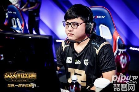 lpl夏季赛RNG vs SNG直播地址 RNG能否完成复仇