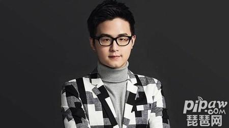 lol解说Remember误提时空裂隙向广大玩家道歉