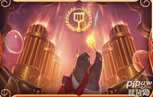 lol本期无限乱斗开放到什么时候？强势英雄攻略推荐