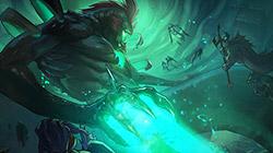 DOTA26月13日更新公告 提高破泞之战难度