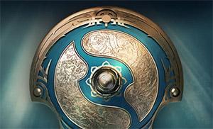 TI7总决赛8月13号赛程表 ti7冠军之战NB vs LFY/Liquid