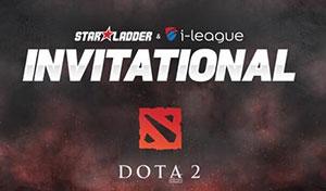 Sli国际邀请赛第三赛季2017赛程 DOTA2六大赛区什么时候开打