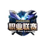 LOL夏季赛WE对战IG 战队出线赛第4局 xiye表现亮眼