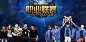 LOLS7小组赛首轮最全选手榜公布 RNG夺五大榜首