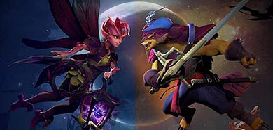 dota2更新日志