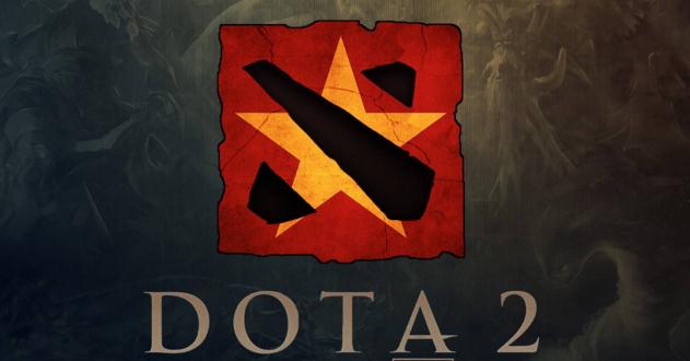 DOTA2新版本7.07有哪些新装备？装备调整解读