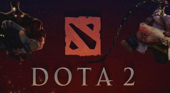 DOTA2最新更新内容汇总 11月9日更新内容