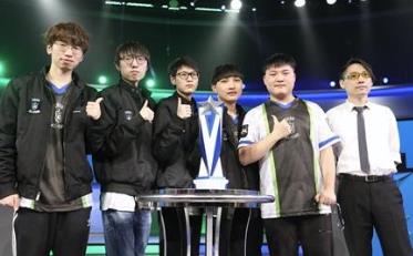 LOL全明星冠军皮肤今日全天免费用！有哪些英雄？