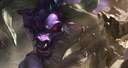 LOL牛头酋长S8符文怎么搭配 牛头符文攻略解读