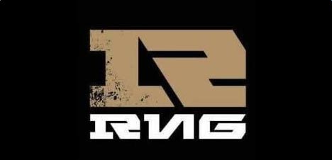 RNG战队成员 RNG战队成员资料