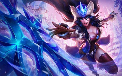 lol更新维护公告汇总