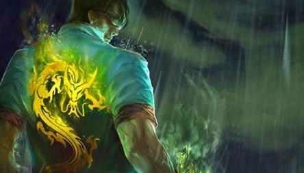 LoL3月27日维护到什么时候？盲僧加强霞削弱