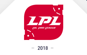 lpl2018春季赛WE vs VG视频 大舅子率队赢得季后赛资格