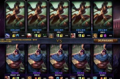 2018年克隆模式持续多久 lol克隆模式持续多长时间