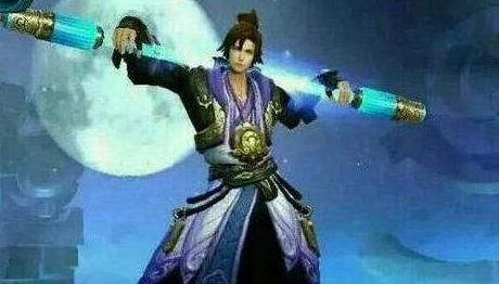 王者荣耀至尊宝今年会不会回归?