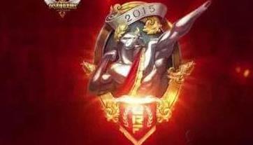 英雄联盟2018年无限火力五一开放时间 今天会开无限火力吗?