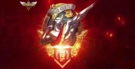 LOL热门活动模式一览 无限火力/幸运召唤师/克隆模式开放时间