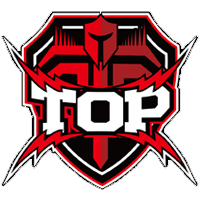 TOP战队成员 TOP战队成员资料