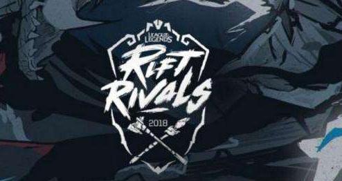 英雄联盟2018洲际赛门票即将开售！门票要去哪里买？