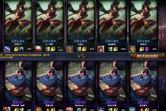 lol克隆模式什么时候再开？lol克隆模式6月会回归吗？