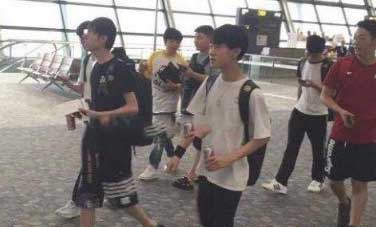 lol亚运会中国队名单有哪些选手 lol亚运会名单阵容