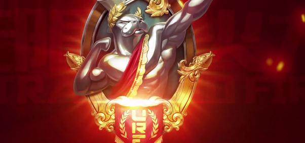 lol国服轮换模式开了吗？无限火力什么时候可以玩？