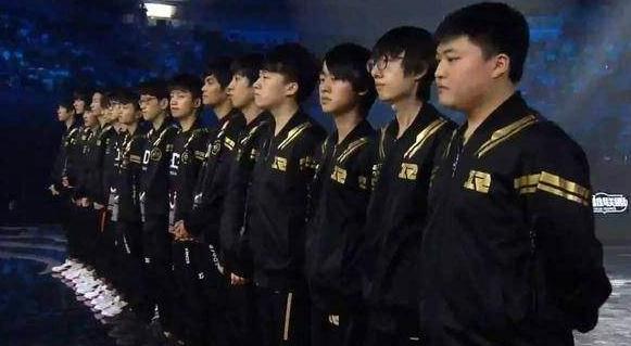 lol亚运会正赛什么时候开始？正赛直播去哪里看？
