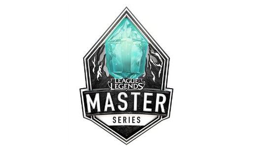 英雄联盟2018洲际赛LMS最新积分榜 闪电狼斩杀RNG！