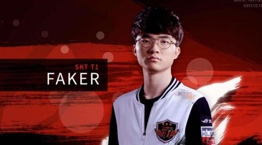 英雄联盟2018lck夏季赛最新积分榜 第八周积分排名