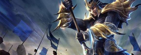 lol克隆模式怎么玩？2018克隆模式强势英雄选什么？