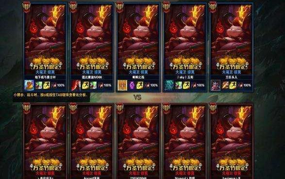 lol克隆模式选什么英雄比较厉害？lol克隆模式开放时间
