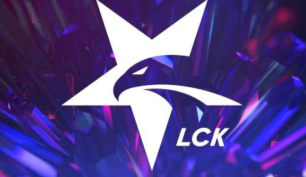 英雄联盟2018年lck夏季赛比赛视频 SKT vs KZ