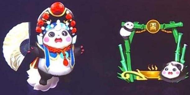 王者荣耀三周年有返场活动吗？返场投票哪个皮肤概率大？