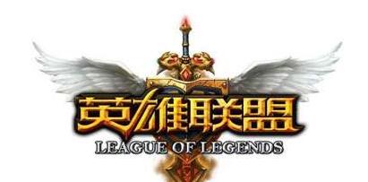 英雄联盟亚运会什么时候开始？lol亚运会比赛高清视频汇总