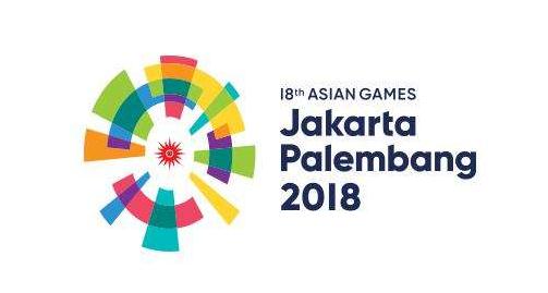 lol亚运会中韩大战回顾 lol亚运会中国队不敌韩国队