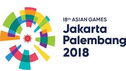 2018亚运会英雄联盟正在直播 韩国vs越南