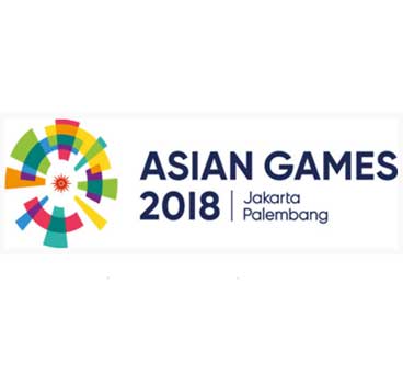 lol亚运会中国队大战韩国队视频 Uzi卡莎打Faker加里奥
