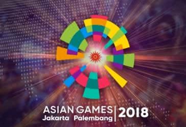 英雄联盟亚运会季军赛正在直播 中国台北vs沙特阿拉伯