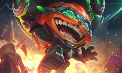 lol维护到几点？9月13日lol停机维护几点结束？