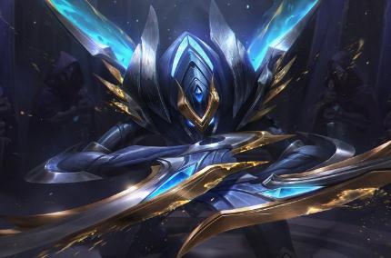 lol今天维护到什么时候？六款冠军皮肤上线