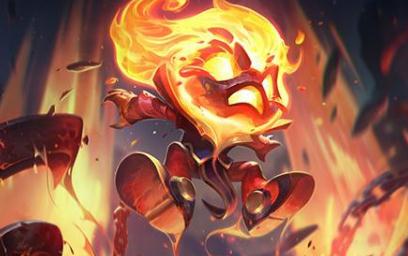 英雄联盟10月11日维护到几点？lol8.20版本新皮肤