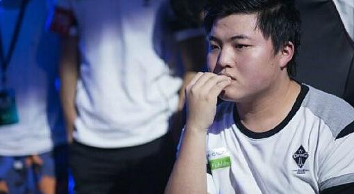 RNG为什么输了？PDD分析RNG：非常想赢但认识太晚
