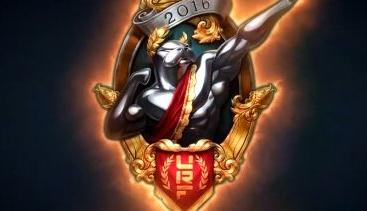lol无限火力2018年还会有吗？2018年无限火力开放时间表