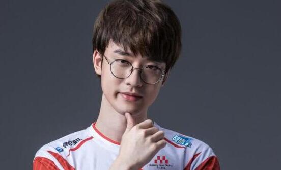 Mystic续约什么梗 Mystic续约火了!