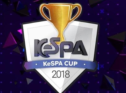 英雄联盟2018KeSPA杯直播地址/赛程表 SKT比赛回看
