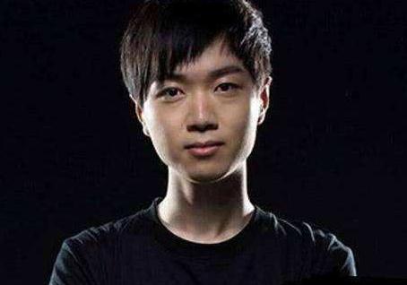 斗鱼神超怎么了？斗鱼起诉神超怎么回事？