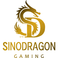 SDG战队成员 SDG战队成员资料