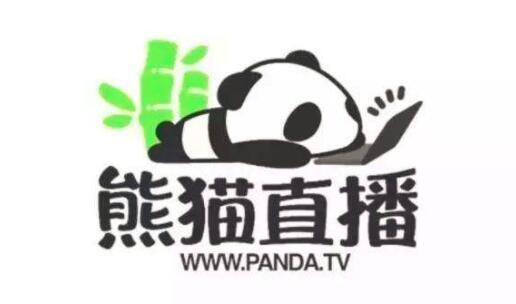 熊猫直播下架是什么梗 熊猫直播下架火了!