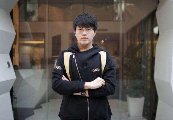 王思聪 姿态是什么梗 王思聪 姿态火了!